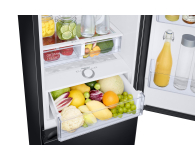 Samsung RB34T675EBN - 1021441 - zdjęcie 6